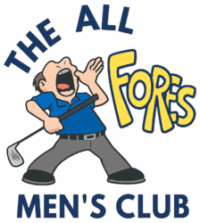 Allfores